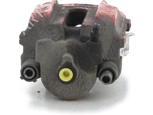 Left rear brake caliper BMW 3 Convertible (E93) 335 i | BP27908636M107 