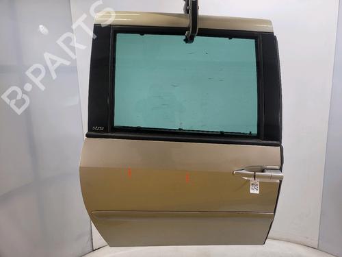right-slide-door-peugeot-807-eb_-2002-33190406 main image