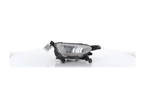 Used Left front fog light HYUNDAI TUCSON (TL, TLE) 1.7 CRDi (116 hp) 30524281