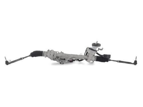 Steering rack HYUNDAI TUCSON (NX4E, NX4A) 1.6 T-GDi Hybrid | BP39501705M22 - Image 2