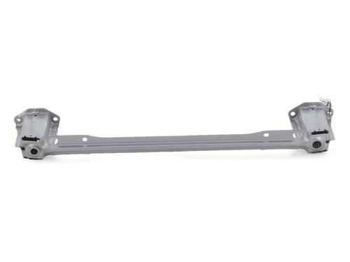 Køfangervange SUBARU FORESTER (SH_) 2.0 D AWD (SHH, SHD, SHN) | BP38529085C73 - Image 2
