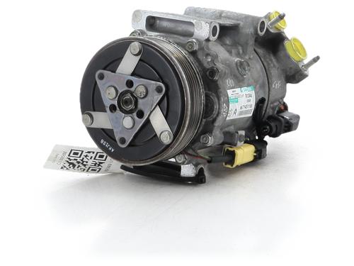 compressor-ac-citroen-c4-ii-nc_-2009-39394216 main image