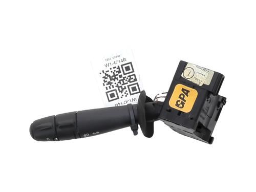 Switch RENAULT TWINGO II (CN0_) 1.6 RS (CN0N, CN0R, CN0S) | BP29018743I30 