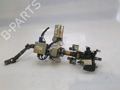 Steering column OPEL CORSA C (X01)  | BP28177067M21 