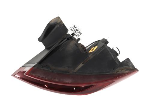 Used Right taillight Right taillight RENAULT MEGANE IV Hatchback (B9A/M/N_) 1.2 TCe 100 (B9MS) (100 hp) 40034174 40034174