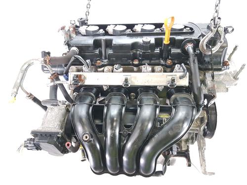 Engine SUZUKI SWIFT IV (FZ, NZ) 1.2 4x4 (AZH412, ZD72S) | BP31152474M1 