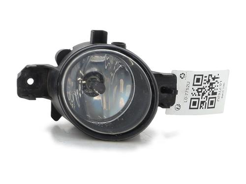 Feu de brouillard avant gauche RENAULT CLIO III (BR0/1, CR0/1) 1.5 dCi (BR17, CR17) (86 hp) 29346633