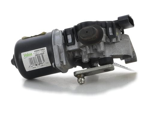 Used Front wiper motor RENAULT CLIO IV (BH_) 1.5 dCi 90 (90 hp) 28720401
