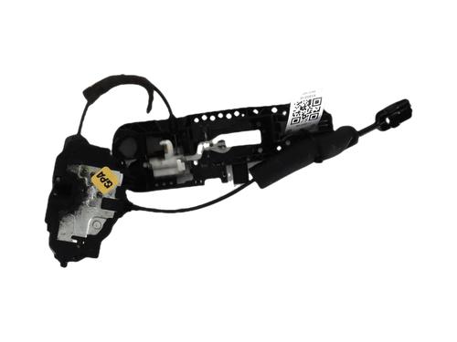 front-left-lock-renault-megane-iii-hatchback-bz01_-b3_-2008-36288435 main image