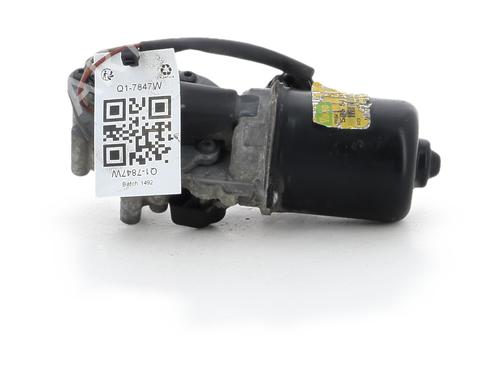 Front wiper motor RENAULT TRAFIC II Van (FL) 2.0 dCi 90 (FL0H, FL00, FL01, FL0M, FL0P, FL0S) | BP37483246M29 - Image 2