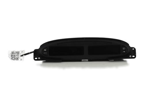 Instrument cluster CITROËN XSARA PICASSO (N68) 1.8 16V | BP26312890C47 