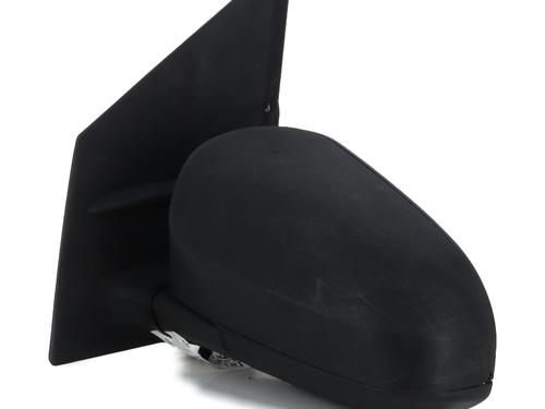 Left mirror TOYOTA AYGO (_B4_) 1.0 VVTi (KGB40) | BP29416057C26 