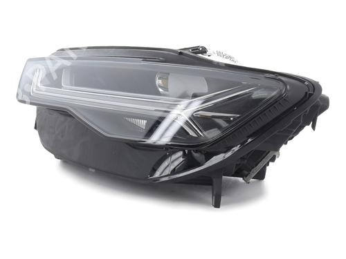 left-headlight-audi-a6-c7-avant-4g5-4gd-2011-2012-2013-2014-2015-2016-2017-2018-2019-32278328 main image
