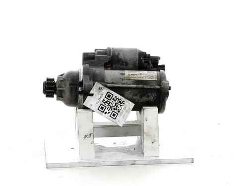Anlasser SEAT Mii (KF1, KE1) 1.0 | BP15553699M8 