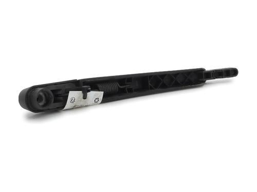 Used Rear windshield wiper arm PEUGEOT 5008 (0U_, 0E_) 1.6 HDi (114 hp) 27914820