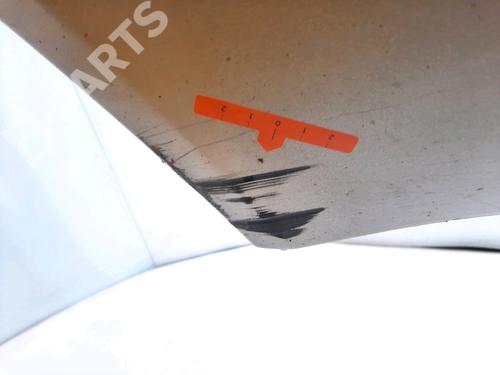 Right rear door SUZUKI GRAND VITARA I (FT, HT) 2.0 HDI 110 4x4 (SQ420D, TD82V) | BP10756066C5 