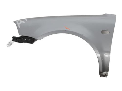 Forskærm venstre VW PASSAT B5.5 (3B3) 2.0 (115 hp) 31875576