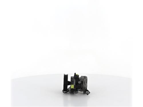 Steering pump KIA PICANTO I (SA) 1.1 | BP36210104M99 - Image 2