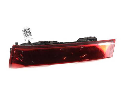 Used Left taillight DACIA DOKKER MPV (KE_) 1.5 dCi (KEAJ, KEAH) (90 hp) 30842679