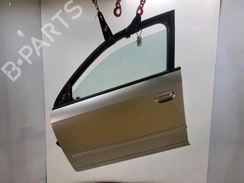 Dør venstre foran AUDI A4 B7 (8EC) 2.0 TDI 16V (140 hp) 31913258