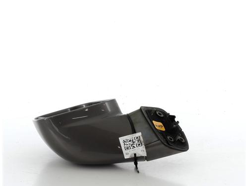 Right mirror OPEL ANTARA A (L07) 2.0 CDTI 4x4 | BP22517571C27 