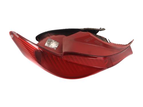Used Left taillight Left taillight TOYOTA YARIS (_P9_) 1.3 VVT-i (SCP90_, SCP90R) (87 hp) 40034900 40034900