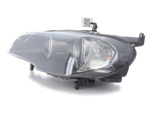 left-headlight-bmw-x5-e70-2006-2007-2008-2009-2010-2011-2012-2013-32512606 main image