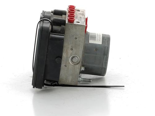 ABS pump HONDA CR-V III (RE_) 2.2 i-DTEC 4WD (RE6) | BP15724882M43 
