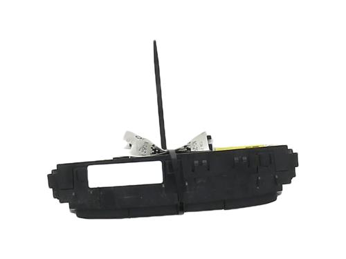 Climate control CITROËN C3 II (SC_) 1.6 HDi | BP21681173I5 