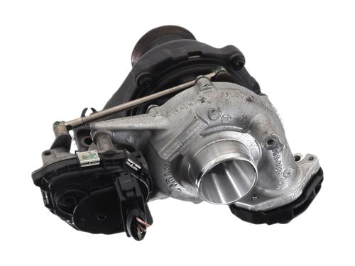 turboladerkompressor-peugeot-expert-van-v_-2016-38496605 main image