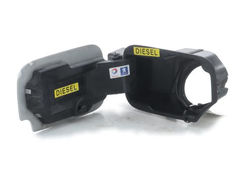 Used Fuel flap PEUGEOT PARTNER Tepee 1.6 HDi 16V (90 hp) 32284890