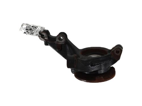 Left front steering knuckle CITROËN C4 III (BA_, BB_, BC_) ë-C4 (BCZKWC) | BP28310336M25 