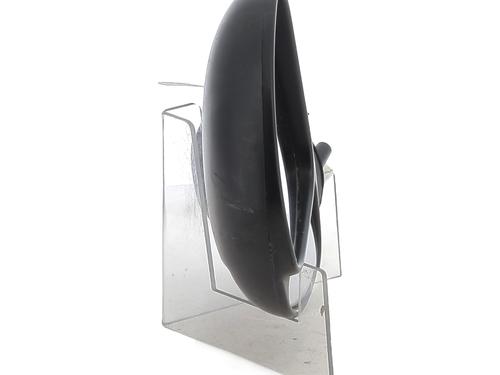 Left mirror FIAT MULTIPLA (186_) 1.9 JTD 115 | BP27333722C26 