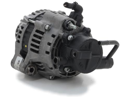 Alternator KIA SPORTAGE II (JE_, KM_) 2.0 CRDi 4WD | BP29930838M7