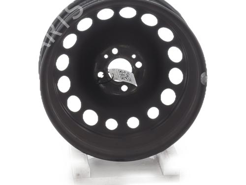 Fælk RENAULT TWINGO III (BCM_, BCA_) 1.0 SCe 75 | BP38947227C45 - Image 3