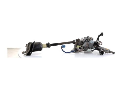 Steering column RENAULT CLIO II (BB_, CB_) 1.5 dCi (B/CB3M) | BP30190400M21 