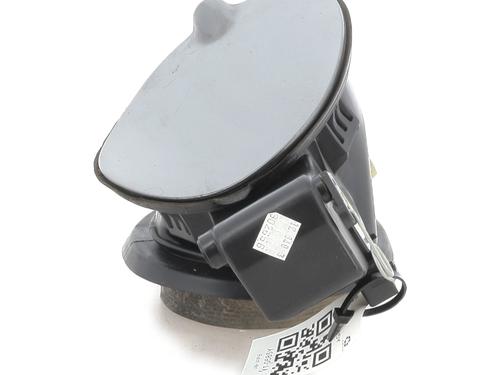 Used Fuel flap FORD KUGA I [2008-2012]  27170314