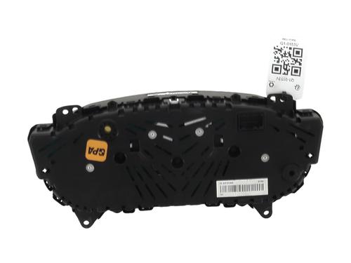 Instrument cluster FIAT 500L (351_, 352_) 1.4 (199LYB1B) | BP29695879C47 
