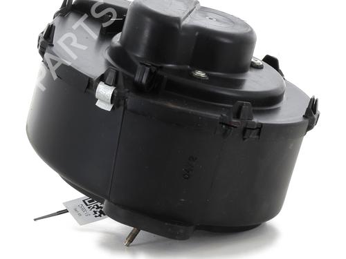 Heater blower motor CITROËN SAXO (S0, S1) 1.4 VTS | BP24634815M62 