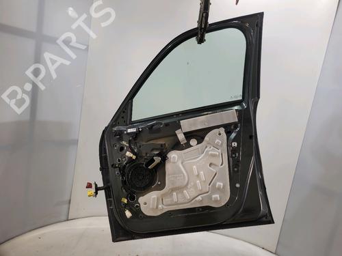 Right front door CITROËN C4 Grand Picasso II (DA_, DE_) 2.0 BlueHDi 150 | BP29381900C3 