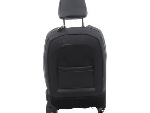 Left front seat RENAULT CLIO V (B7_) 1.6 E-TECH 145 (B7MU) | BP30799911C15