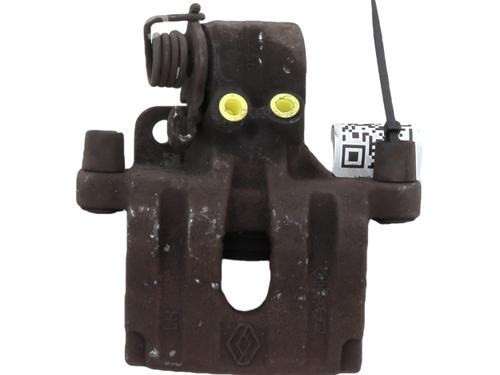 Left rear brake caliper RENAULT ESPACE IV (JK0/1_) 2.0 dCi (JK01, JK02, JK1J, JK1K, JK1H) | BP27909288M107 - Image 3