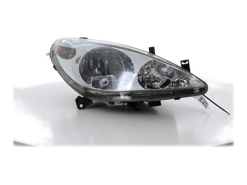 Used Right headlight PEUGEOT 307 CC (3B) 2.0 16V (136 hp) 29495134