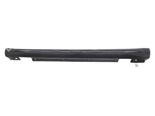 Used Left sideskirt Left sideskirt 37532226 37532226