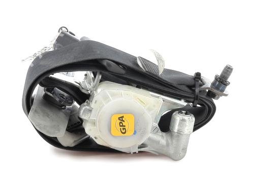 Venstre foran beltestrammer SUZUKI SWIFT III (MZ, EZ) 1.3 (RS413, ZC11S) (92 hp) 24326928