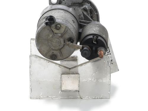 Starter SKODA FELICIA I Estate (6U5)  | BP27247711M8 