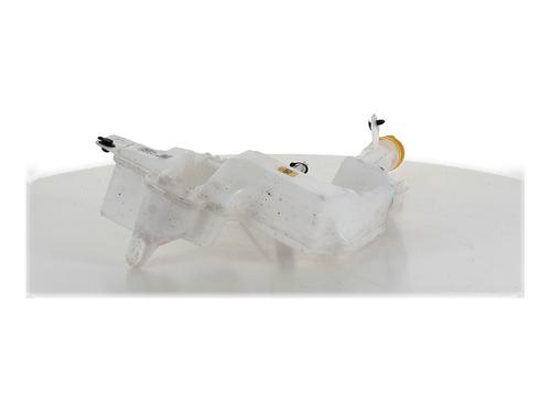 Spylertank RENAULT 5 E-Tech 150 (150 hp) 31349158