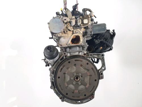 Engine CITROËN DS3 (SA_) 1.6 VTi 120 | BP36351115M1 - Image 3