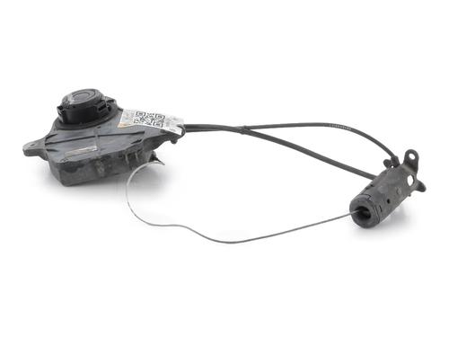 Other PEUGEOT 307 SW (3H) 1.6 HDI 90 | BP31141979O1