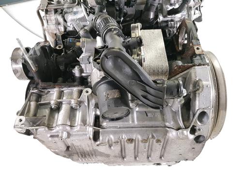Engine RENAULT TRAFIC III Van (FG_) 2.0 dCi 145 (FGML) | BP40057592M1 - Image 13